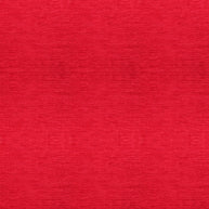 Velours Red Plain Jute Fabric - WoodenTwist