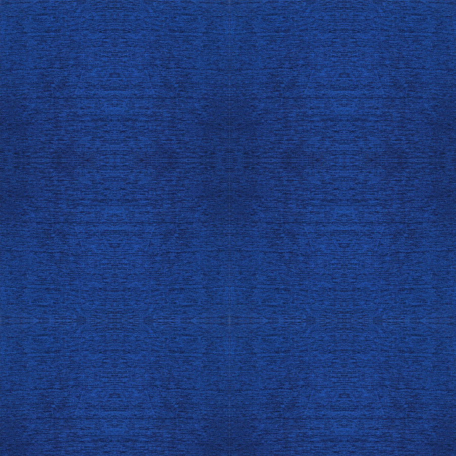 Perfect Fabric for Sofas