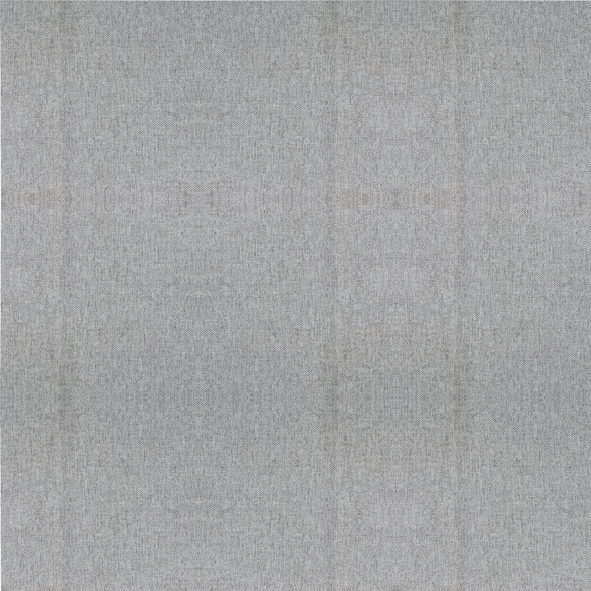 Dark Grey Design Velvet Fabric