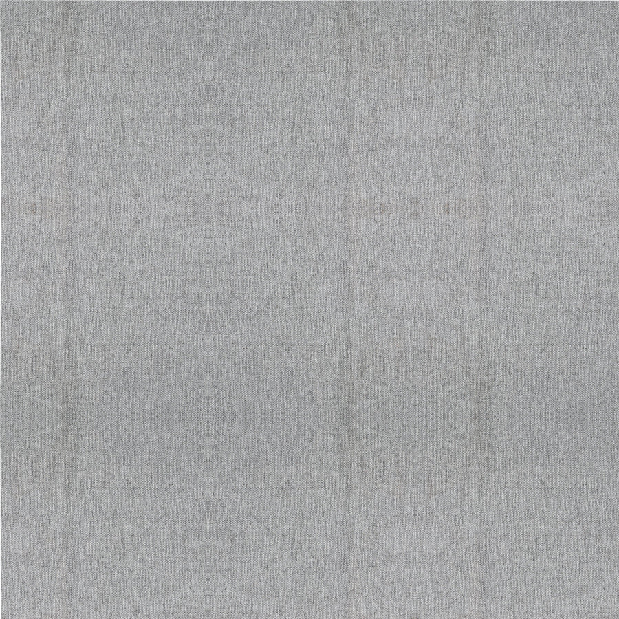 Perfect Fabric for Sofas