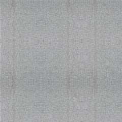 Velours Dark Grey Design Jute Fabric - WoodenTwist