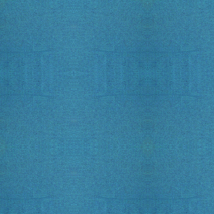 Perfect Fabric for Sofas
