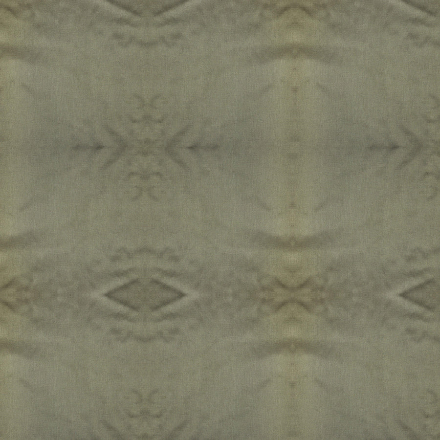 Perfect Fabric for Sofas