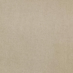 Velours Light Beige Plain Jute Fabric - WoodenTwist