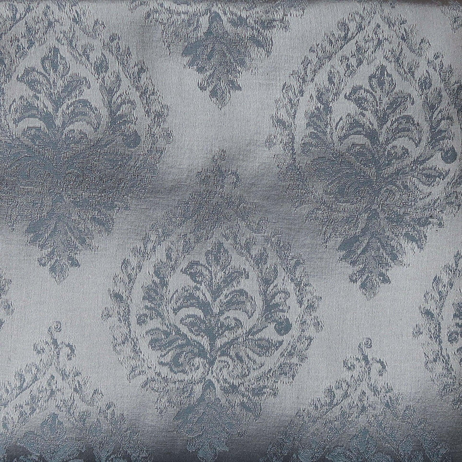 Perfect for sofa upholstery