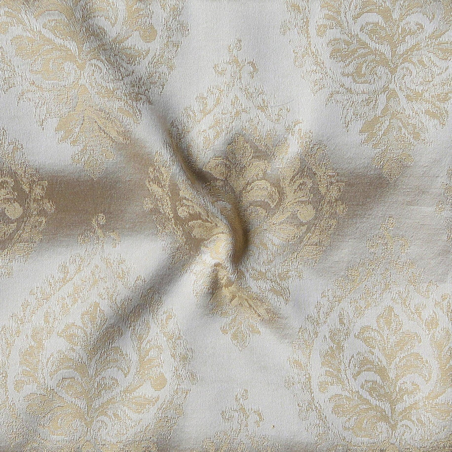 Perfect for sofa upholstery