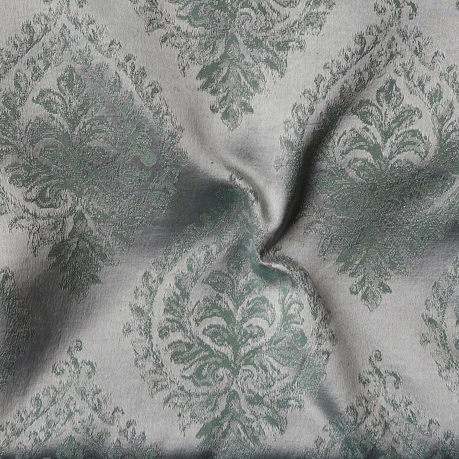 Made for sofas and home decor