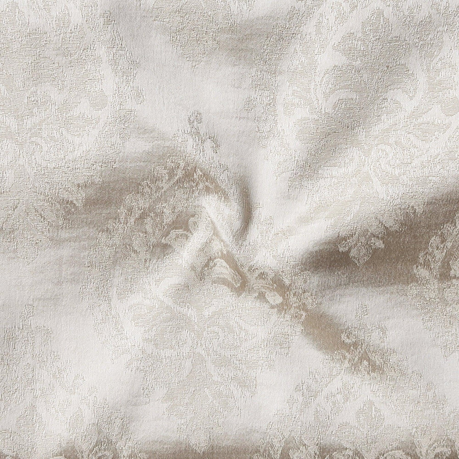 Made for sofas and home decor