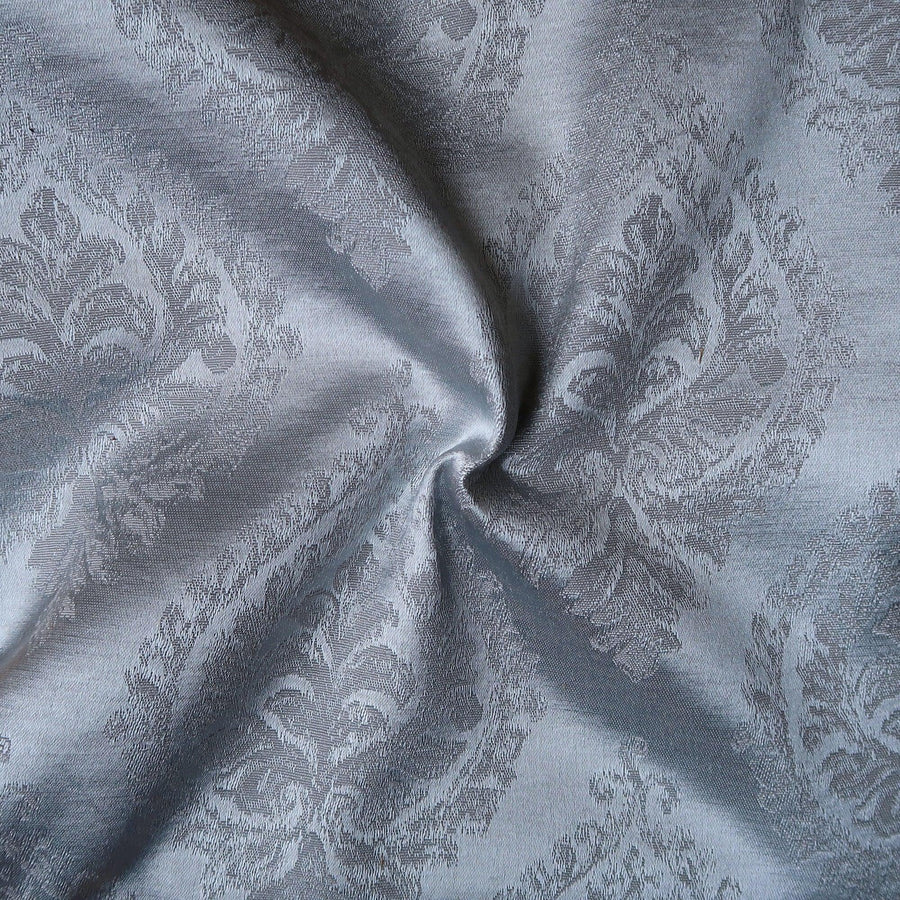 Made for sofas and home decor