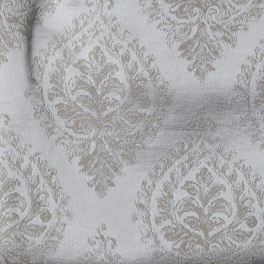 137 cm wide