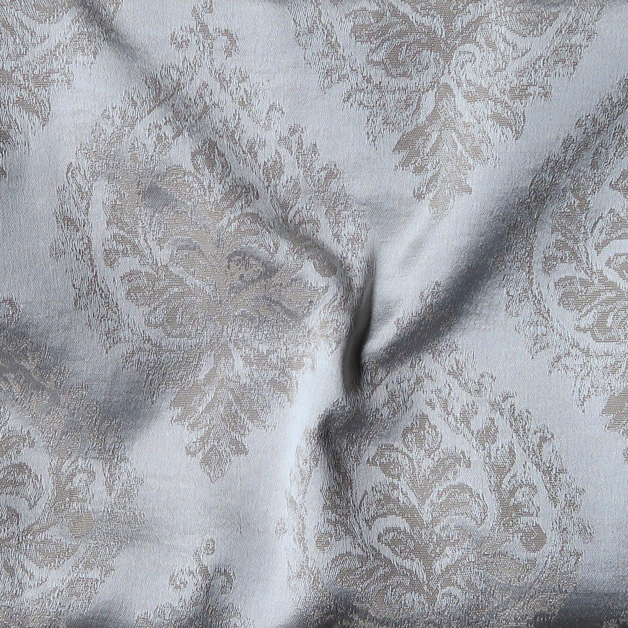 Made for sofas and home decor