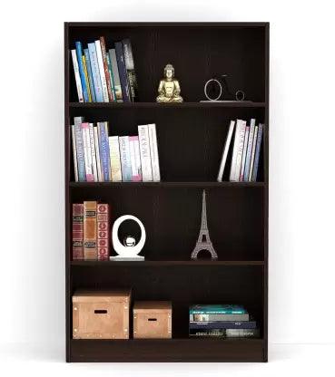 Top surface organizer for decorative items