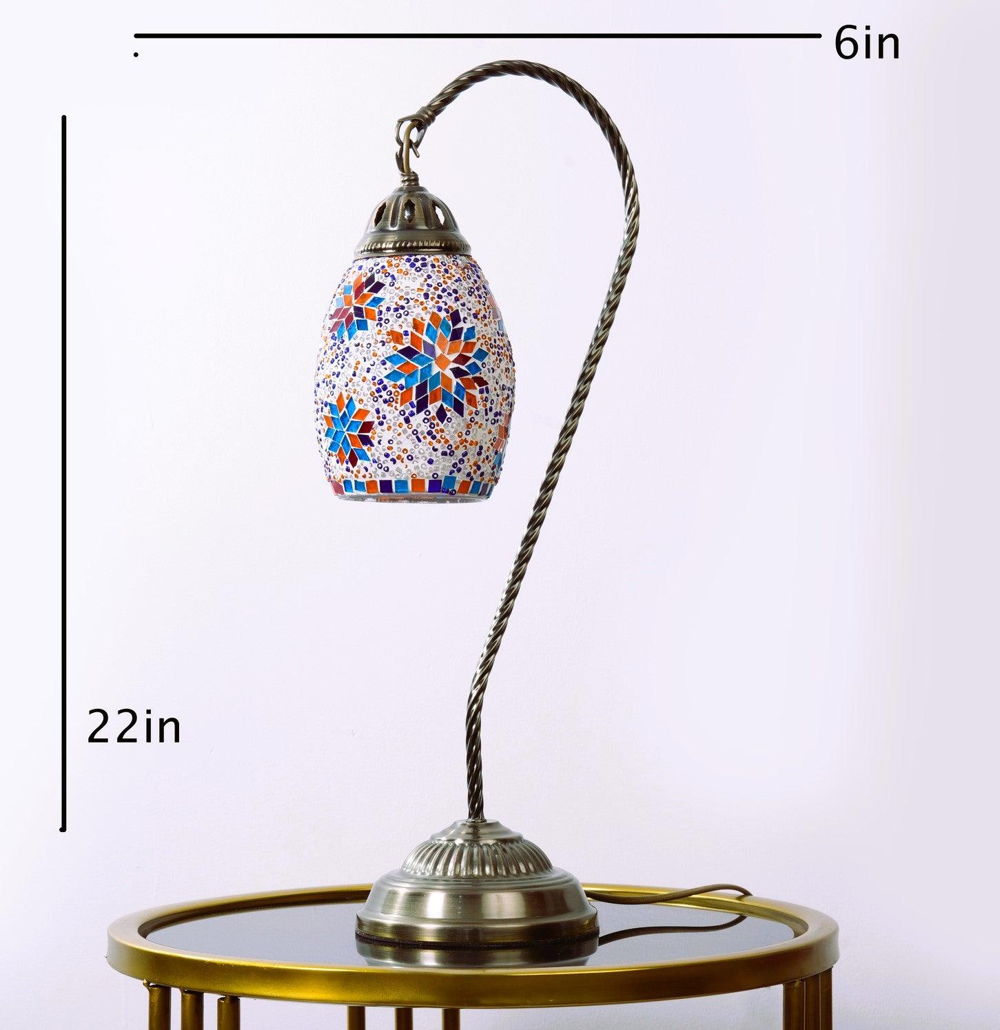 Elegant Table Lamp