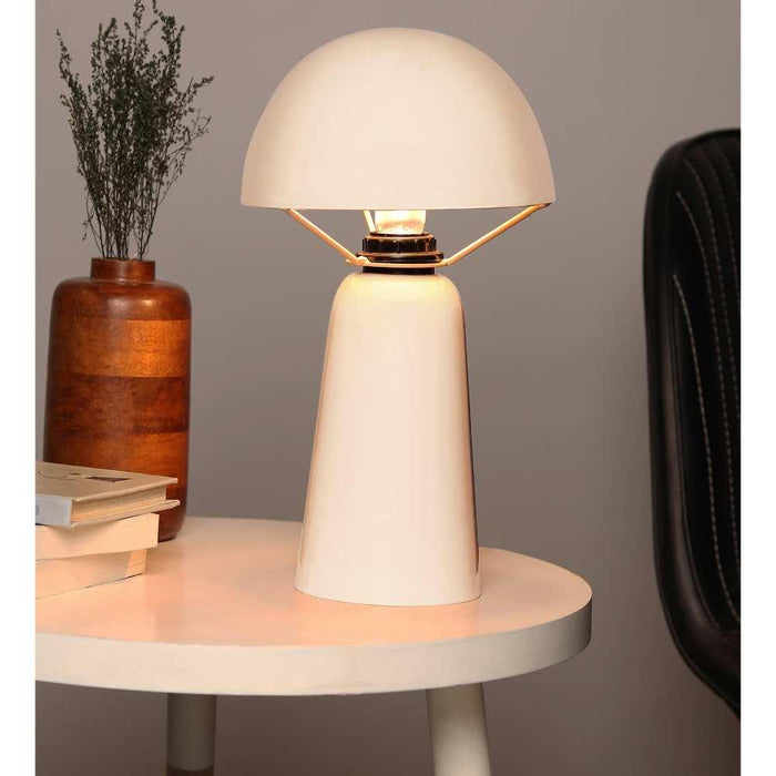 Aurora Lamp – Loft Shop