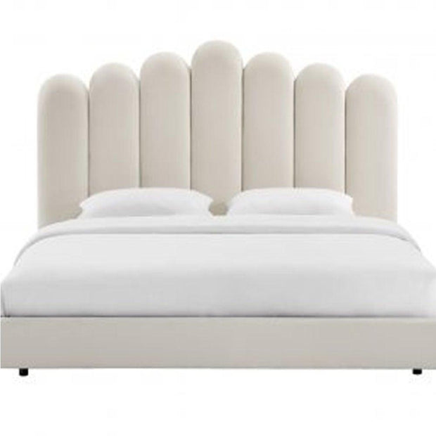 King Size Bed