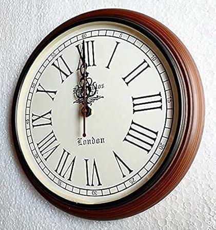 For home and office walls