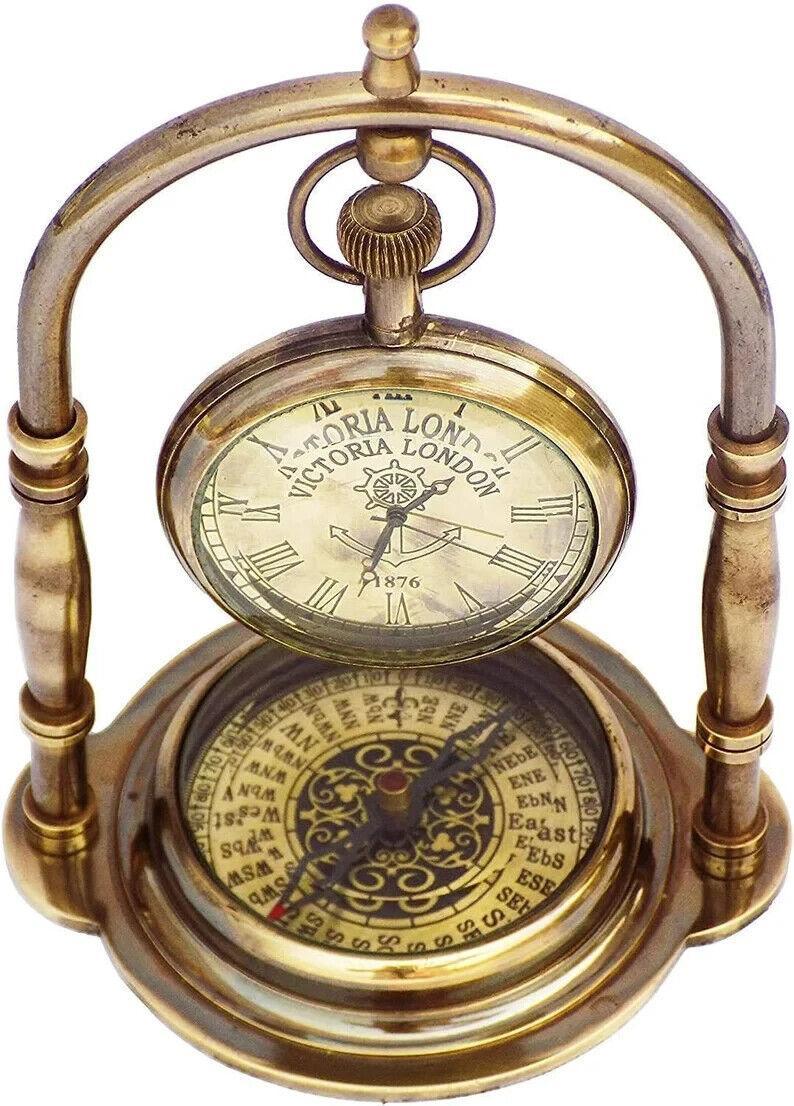 A collectible for desk or shelf