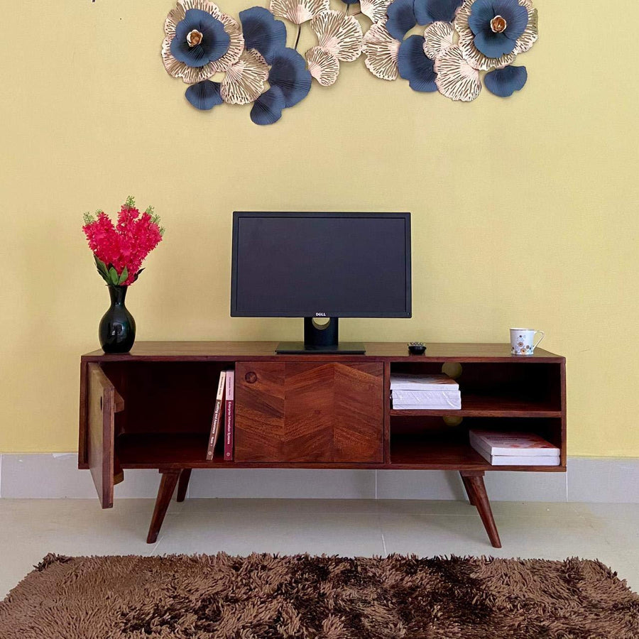 130 x 40 x 50 cm overall size