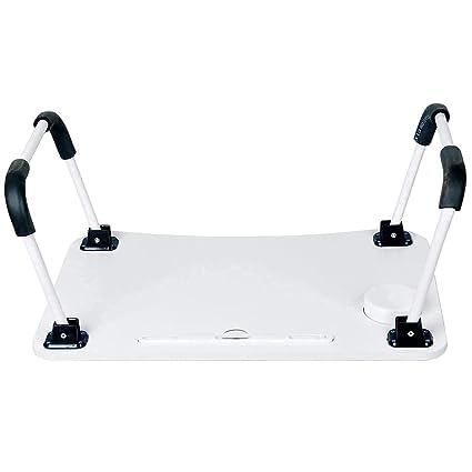 Whimsical Unicorn Inspired Design - Folding Table