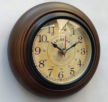 15.2 cm diameter