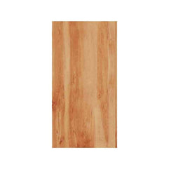 Vino de roble Wooden Handmade Solid Sheesham Wood Shoe Rack - WoodenTwist
