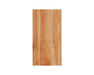 Vino de roble Wooden Handmade Solid Sheesham Wood Shoe Rack - WoodenTwist