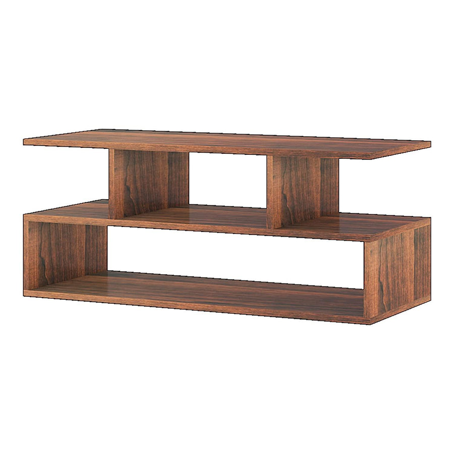 Brown Sheesham Finish