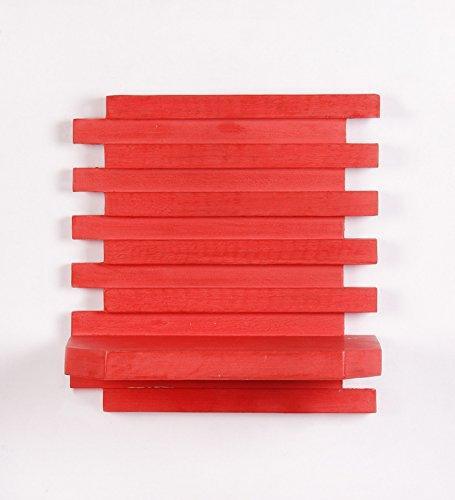 Compact at 25 x 15 x 25 cm
