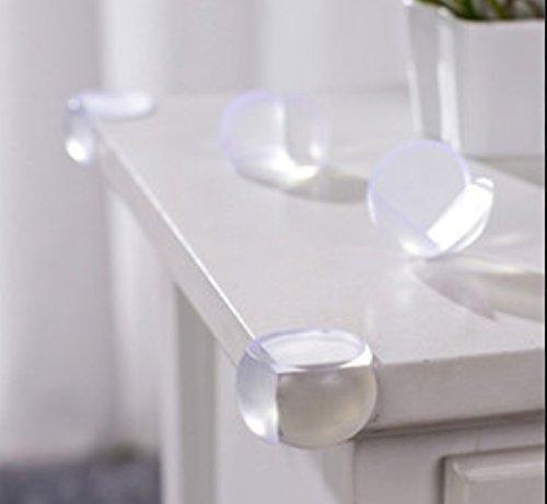 Perfect for Every Room
