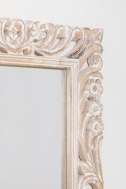 Decorative Wall Standing Frame