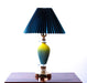 Vase Shaped Lamp