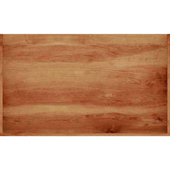 Vino de roble Wooden Handmade Solid Sheesham Wood Shoe Rack - WoodenTwist