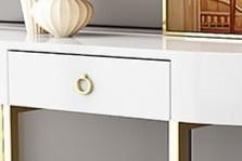 Compact for Smaller Spaces