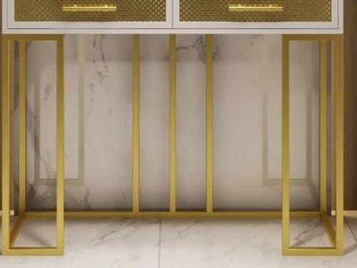 Compact for Smaller Spaces