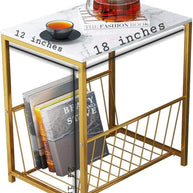 Indian home furniture
