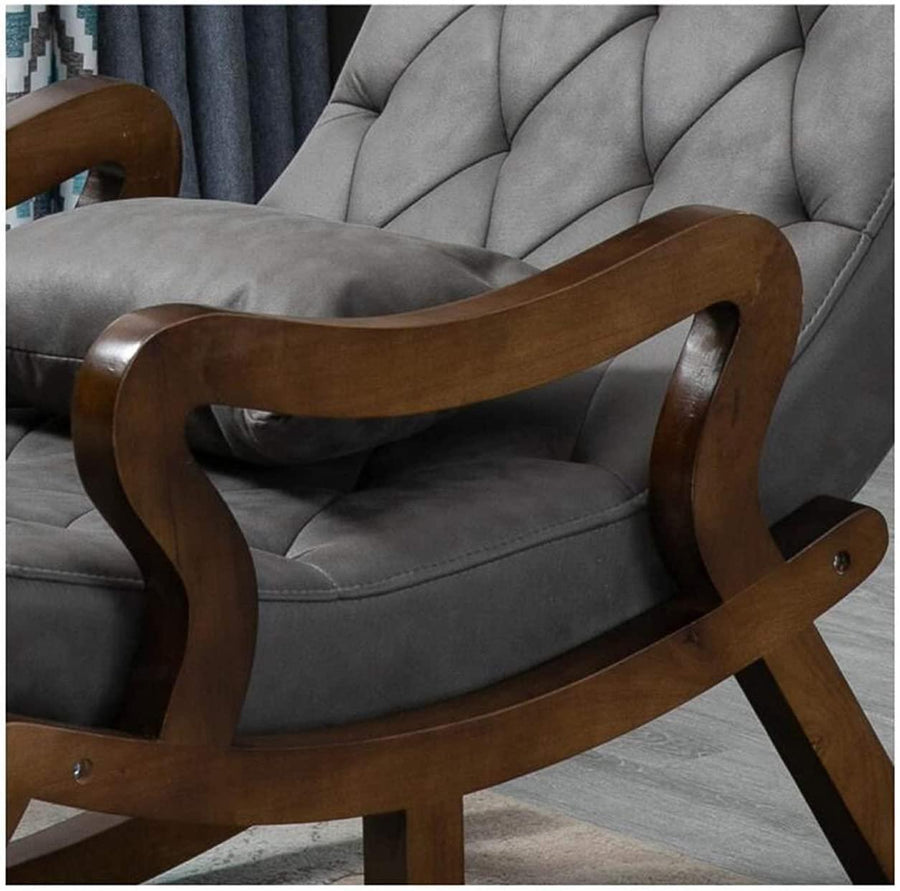 Beige, Green, Brown or Grey velvet