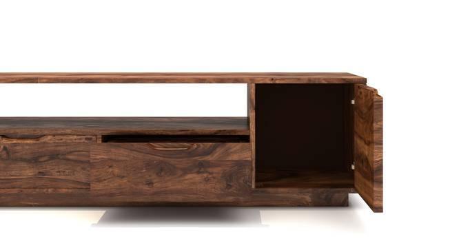 164 x 35 x 40 cm overall size