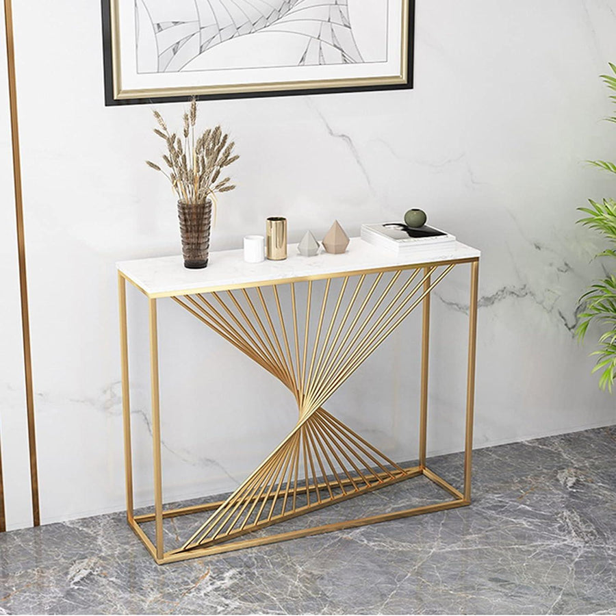 Made for Hallways, Entryways and Living Rooms