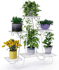 Planter Stand