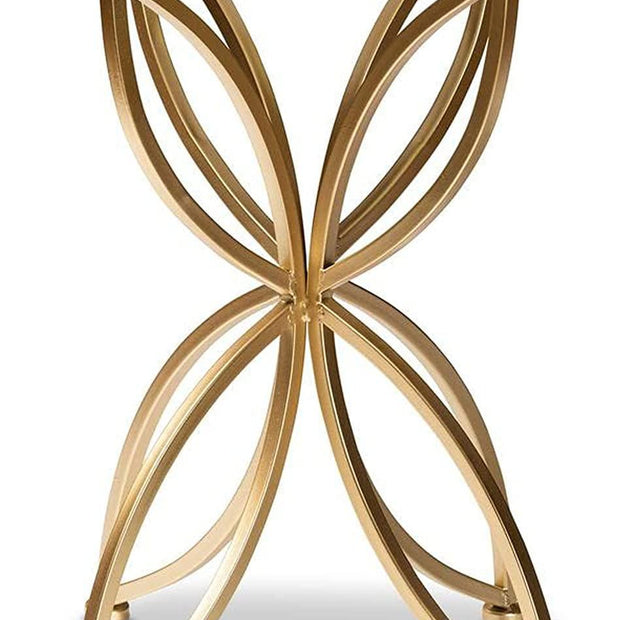 Multi-purpose side table
