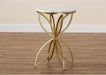 Durable side table India