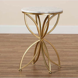 Durable side table India