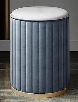 Compact Enough for Smaller Rooms