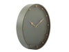 Duo Tone Time Keeper (Green Gold) - WoodenTwist