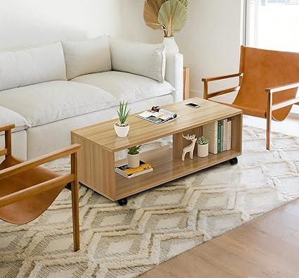 87 Best Centre table living room ideas | centre table living room, coffee  table design, table design