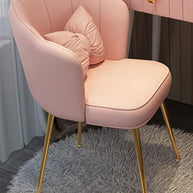 Comfortable Chair Design