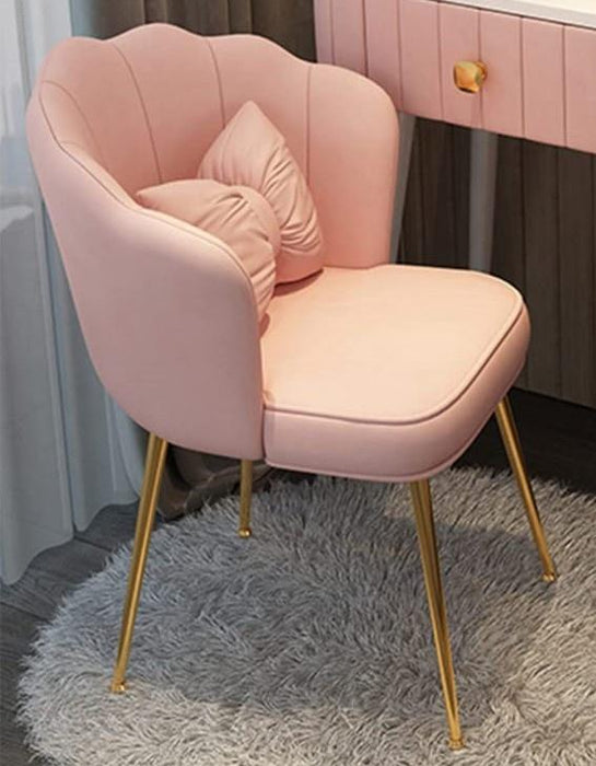 Comfortable Chair Design