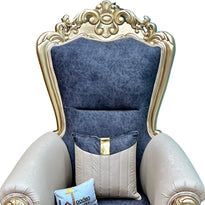 Arm chair