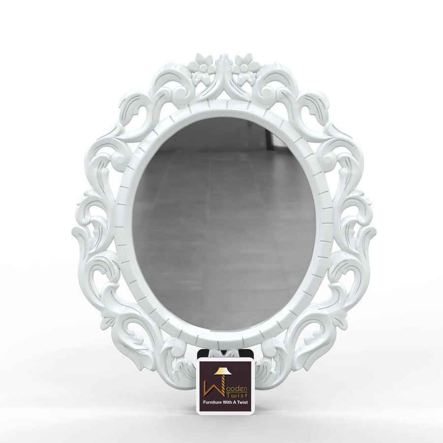 From Bathroom Vanity To Entryway