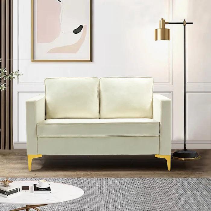 Available in Five Colours